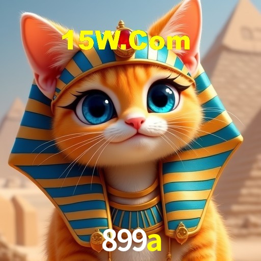 Football Betting 899a
