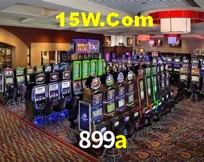 Exclusive Offers 899a