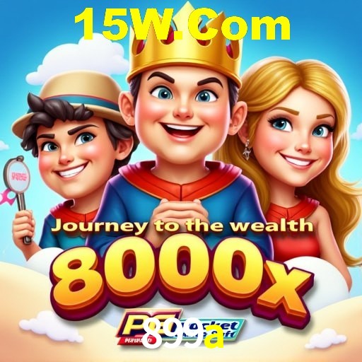 Spaceman Game 899a