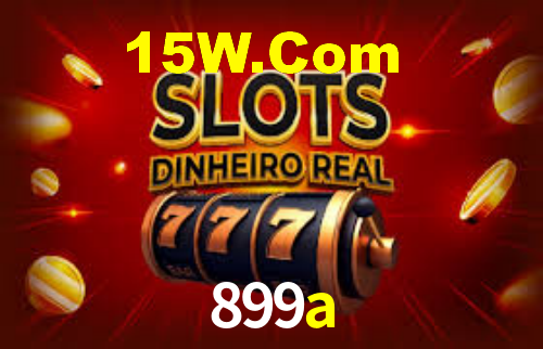 Exclusive Games 899a