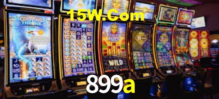 Instant EasyPaisa 899a