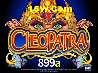2FA Security 899a