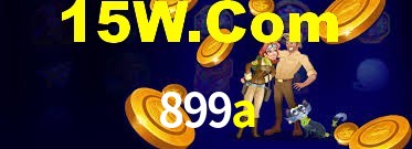 Daily Bonuses 899a