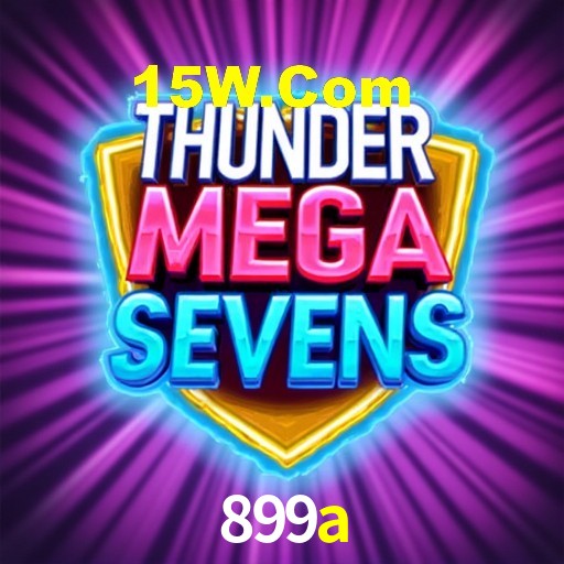Basketball Betting 899a