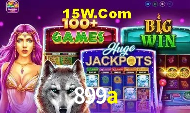 Flash Promotion 899a