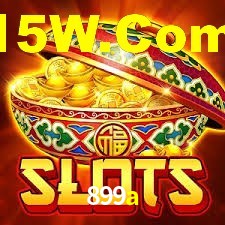 Tournaments 899a