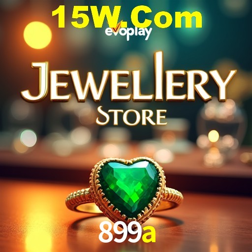 Crash Games Strategies 899a