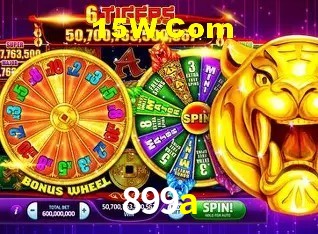 Player Reviews 899a
