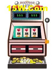 Welcome Bonus 899a