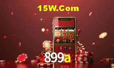 Games Directory 899a