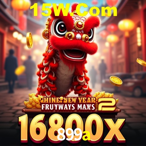 Crash Games Statistics 899a