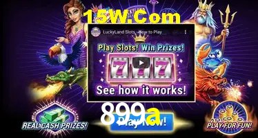 Account Benefits 899a